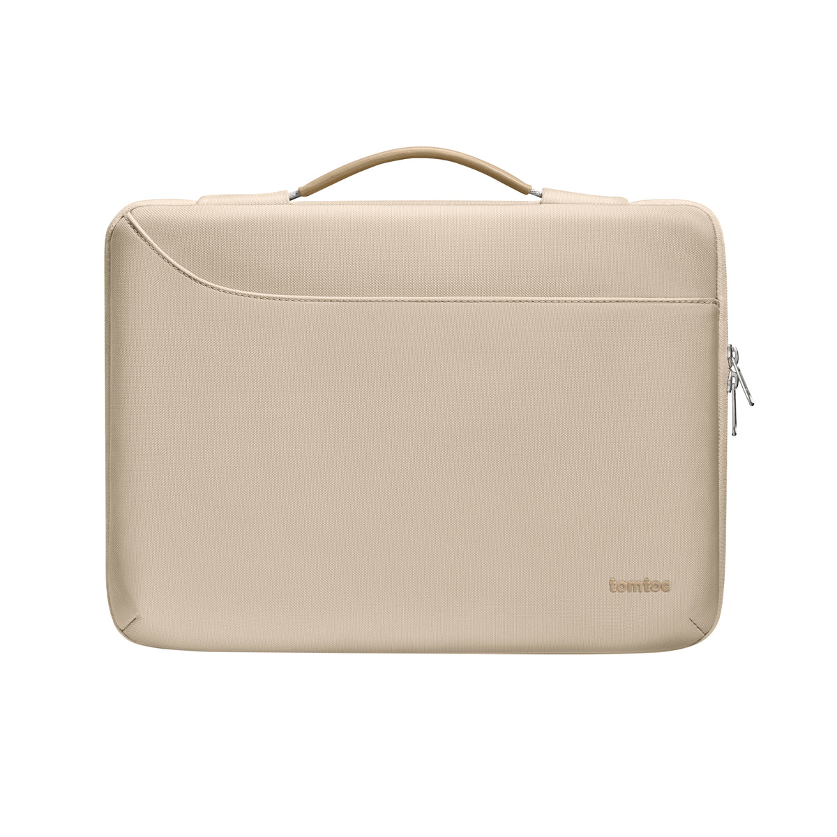 primary_Defender-A22 Laptop Handbag For 13-inch MacBook Air / Pro | Khaki