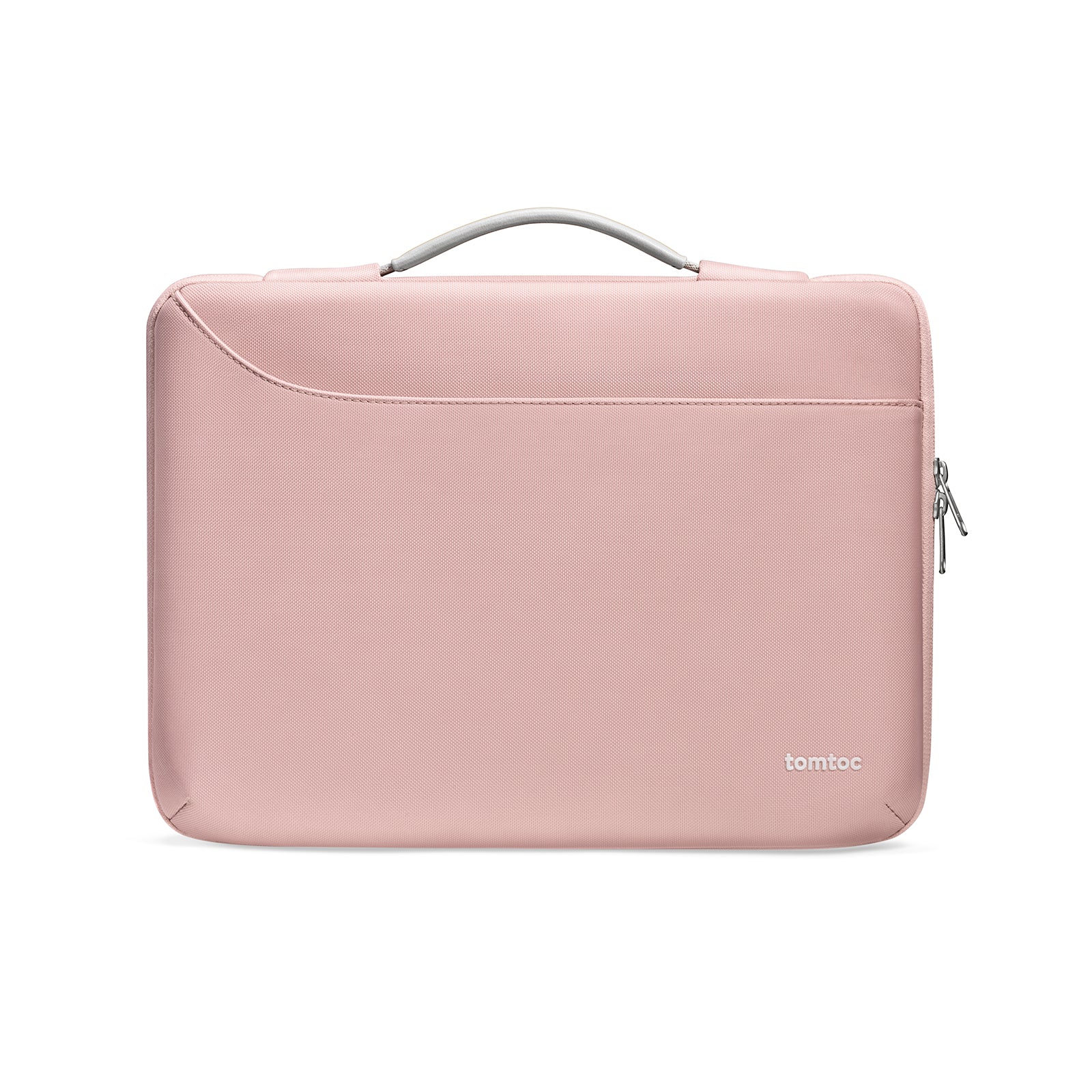 Buy Casement Laptop Bag Pink 14inch Online in UAE | Sharaf DG