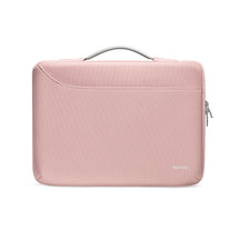 Defender-A22 Laptop Briefcase For 14-inch MacBook Pro