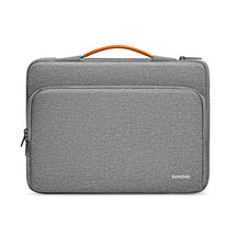 Defender-A14 Laptop Briefcase For 13-inch MacBook Pro & Air