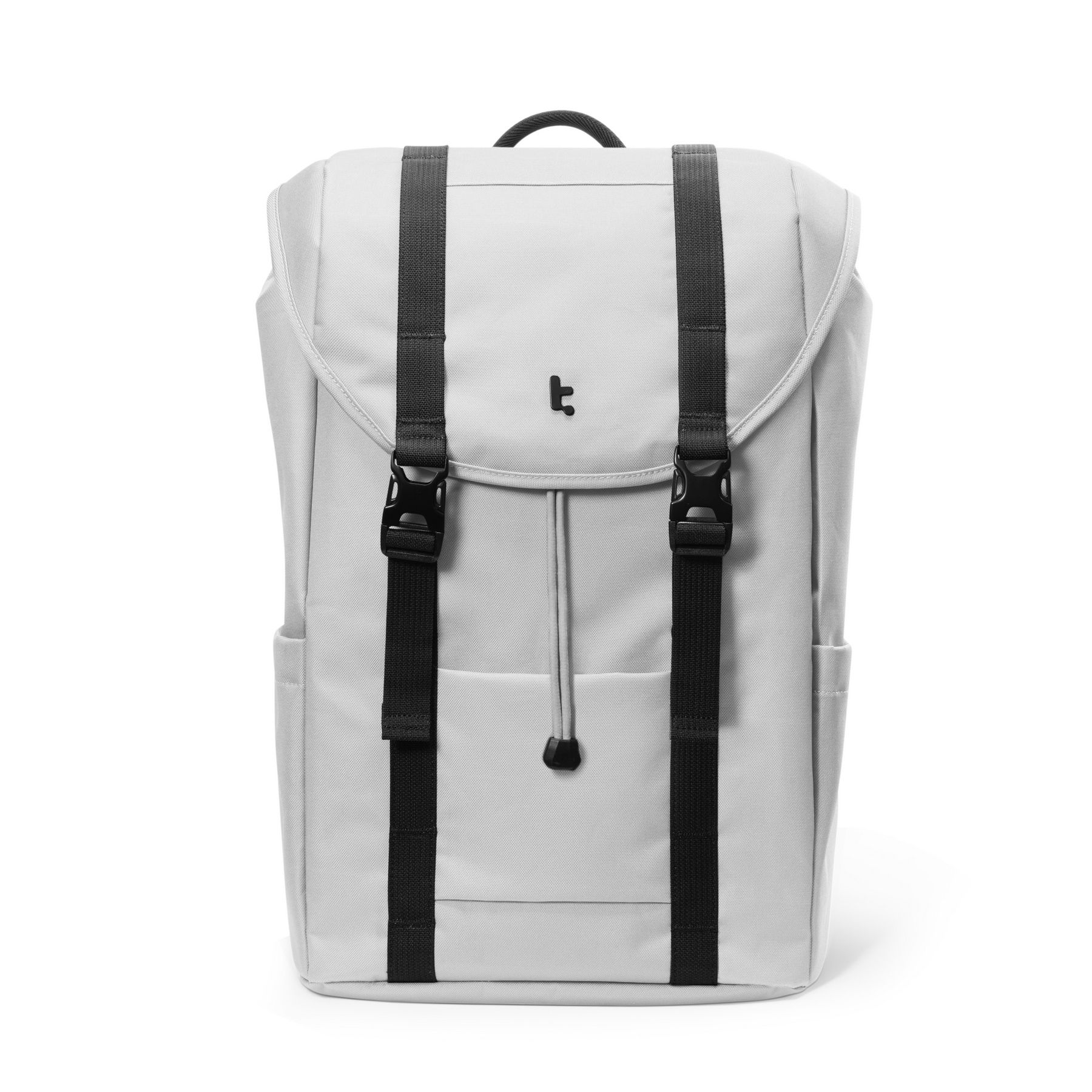 VintPack-TA1 22L Laptop Backpack