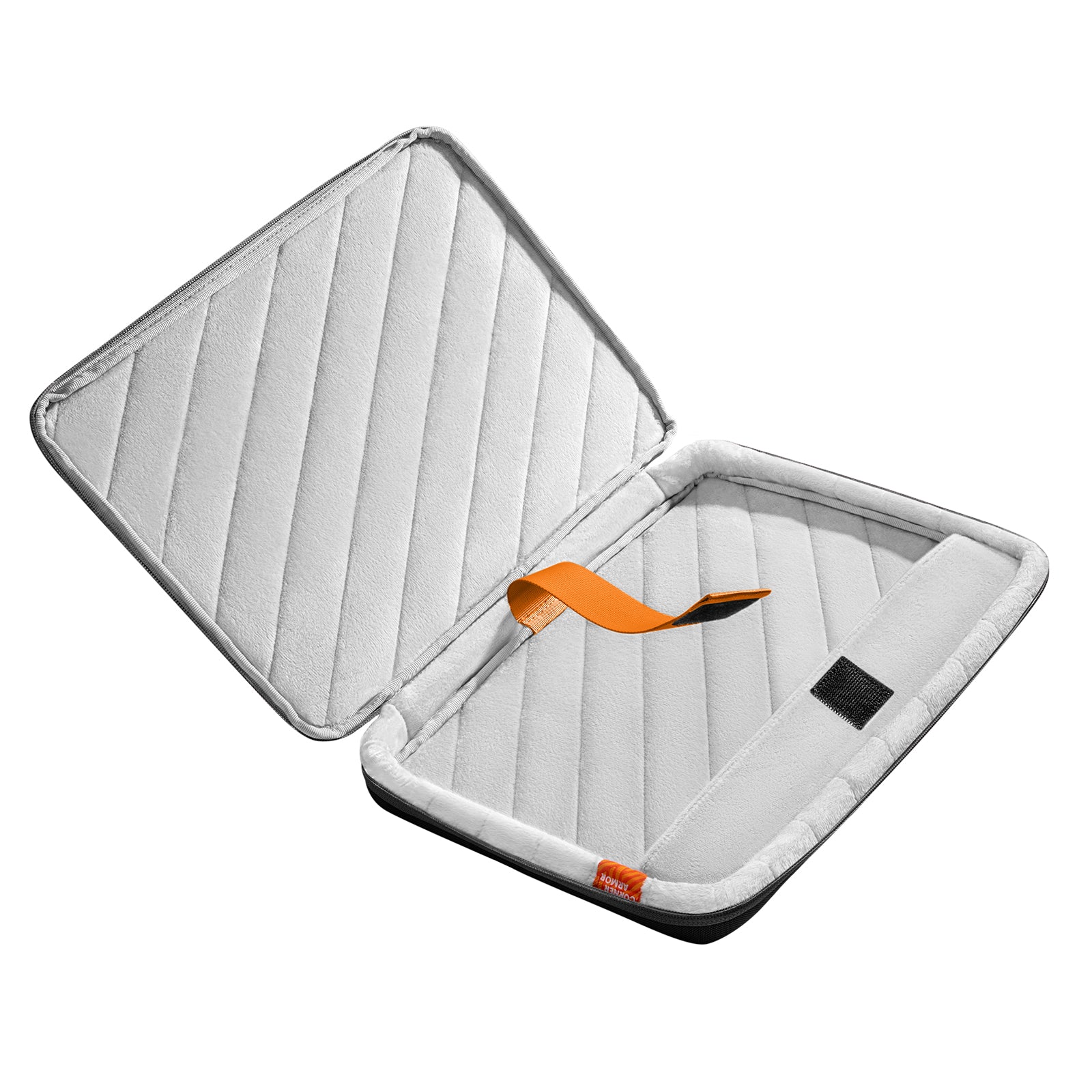 Defender-A22 Laptop Handbag for 13.5-14.4 Inch New Microsoft Surface Laptop | Black