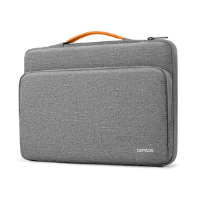 Defender-A14 Laptop Briefcase For 13-inch MacBook Pro & Air
