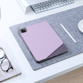 Inspire-B51 iPad Tri-Mode Case for 11-inch iPad Pro 2021/2022