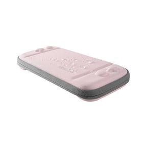 tomtoc Slim Case for Nintendo Switch | Pink