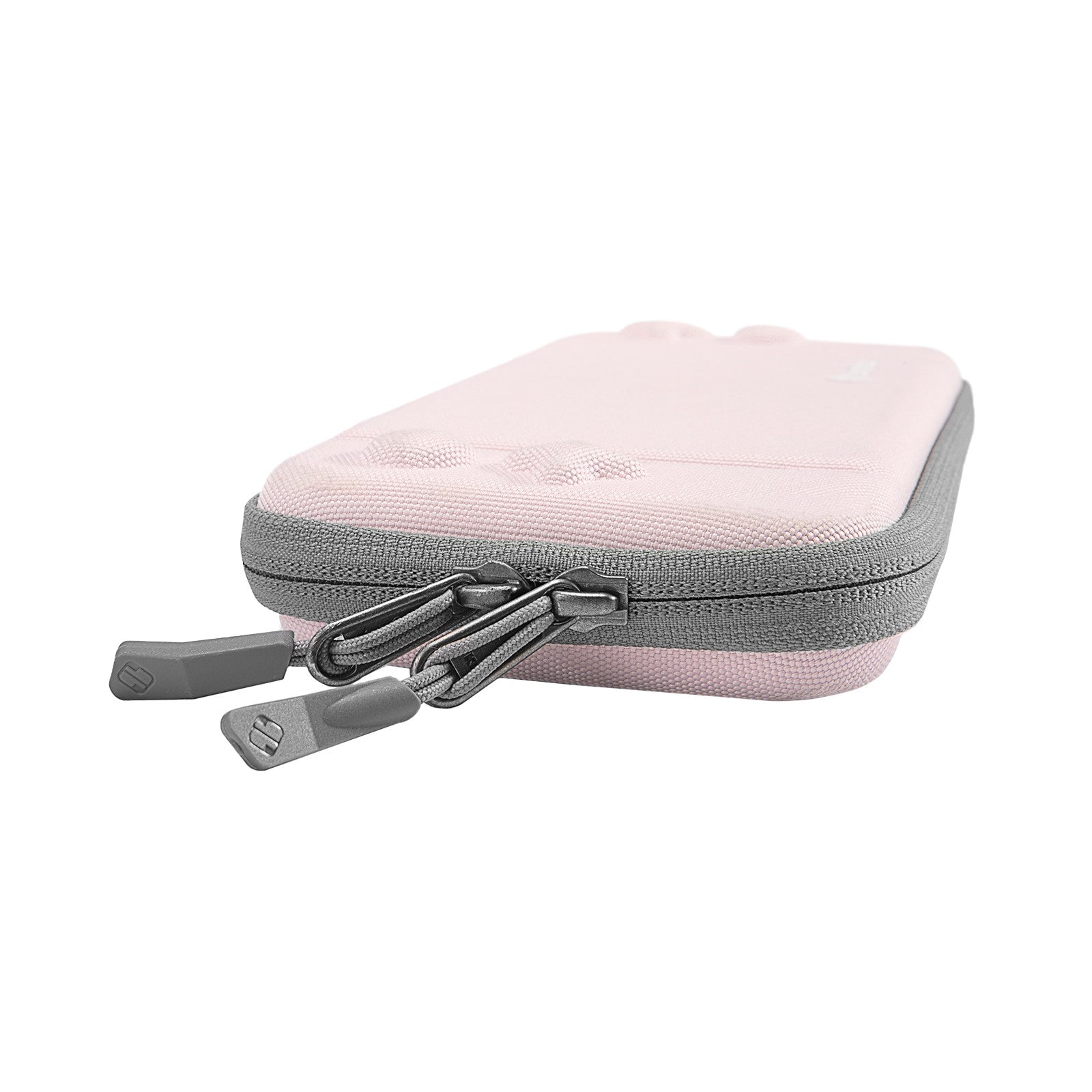 tomtoc Slim Case for Nintendo Switch | Pink