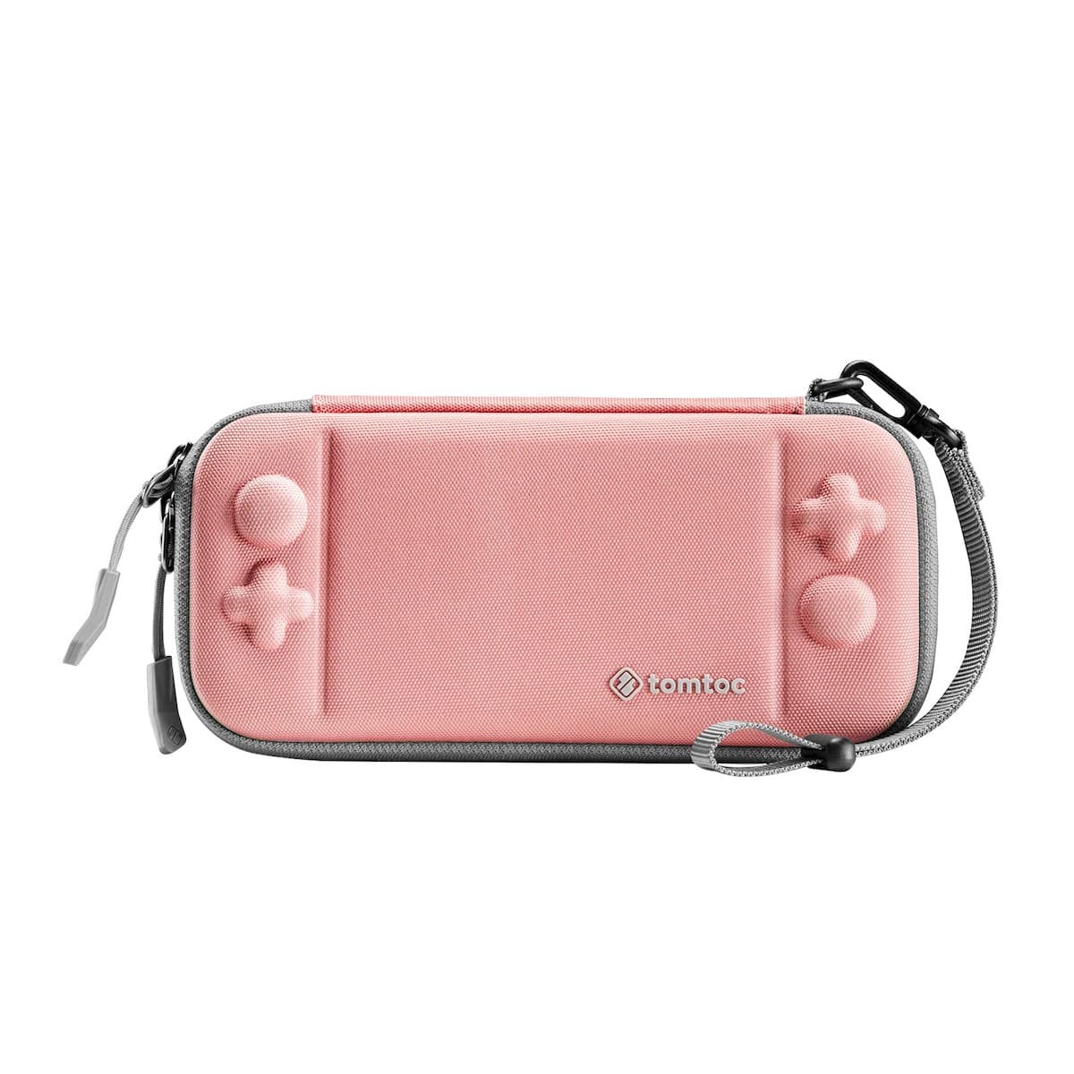 FancyCase-G01 NS Lite Slim Case