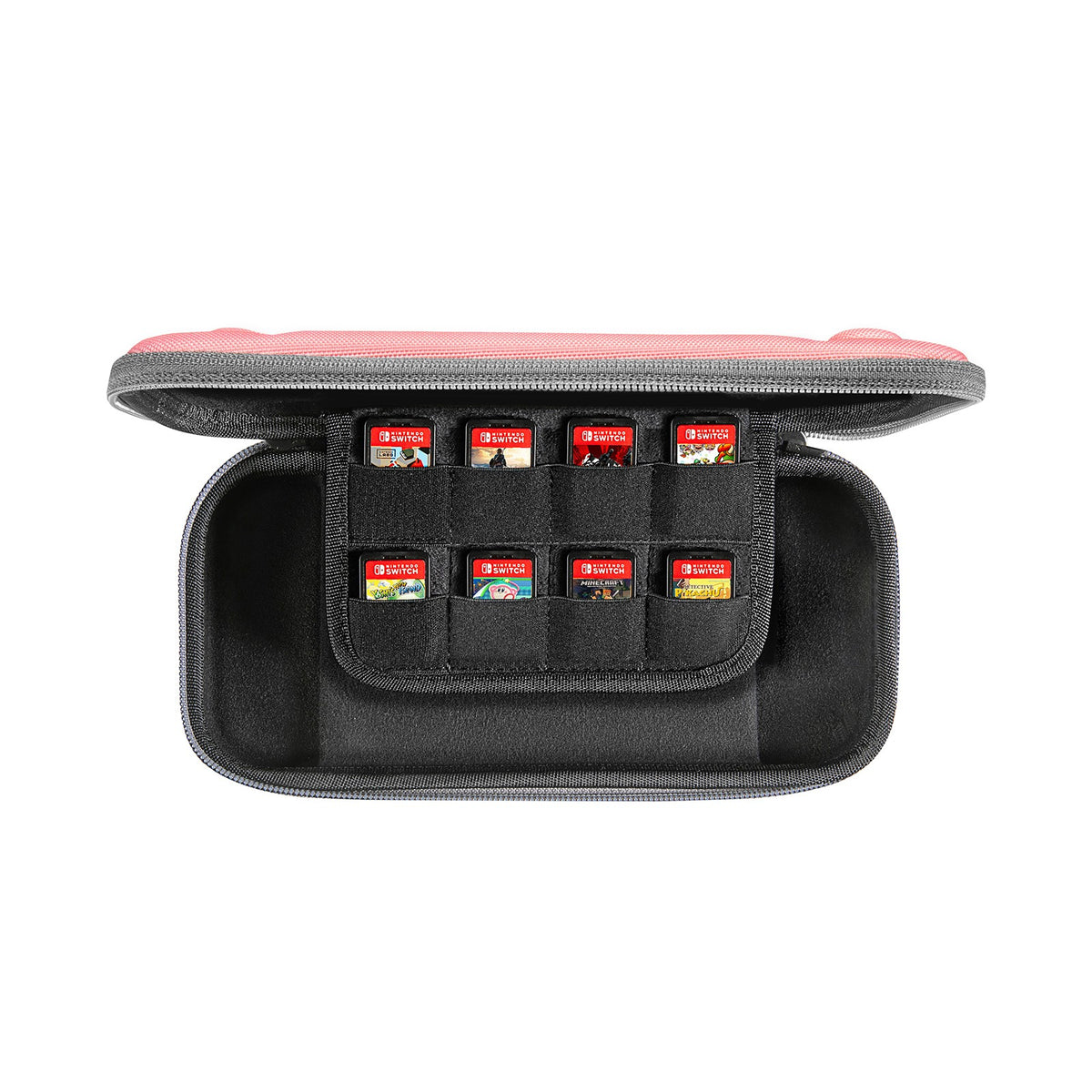 FancyCase-G01 NS Lite Slim Case