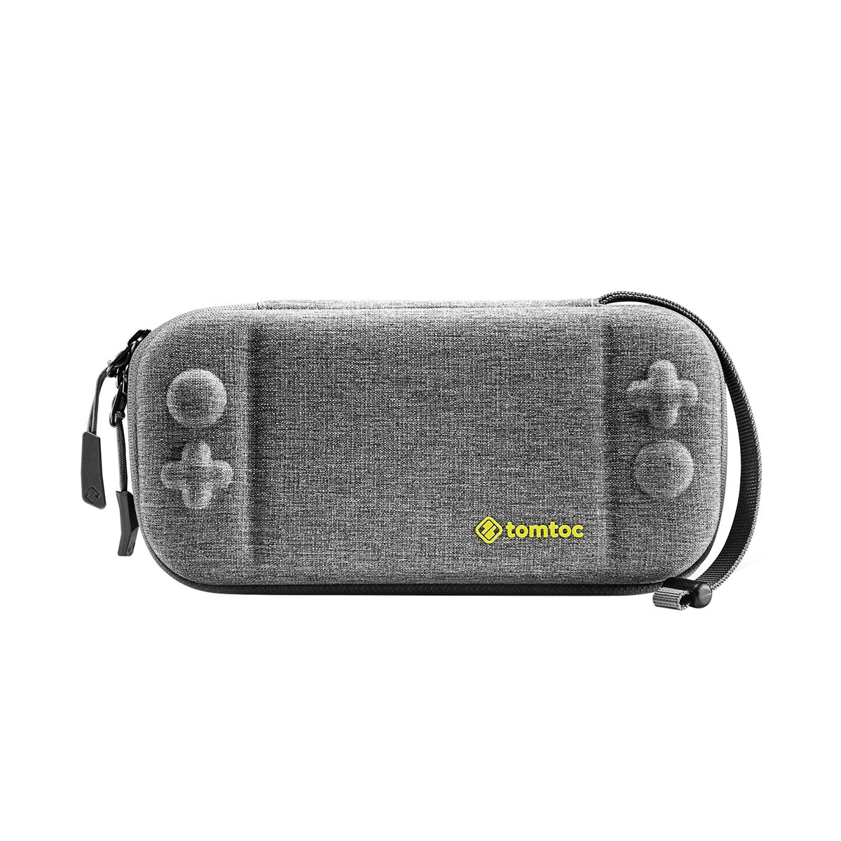 primary_tomtoc Carrying Case for Nintendo Switch Lite