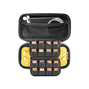 tomtoc Carrying Case for Nintendo Switch Lite