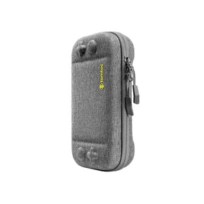 tomtoc Carrying Case for Nintendo Switch Lite