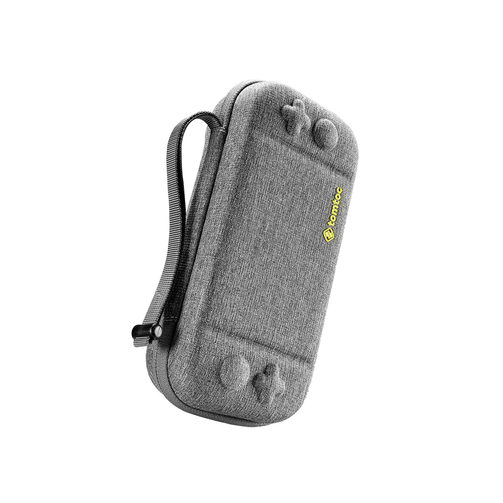 tomtoc Carrying Case for Nintendo Switch Lite