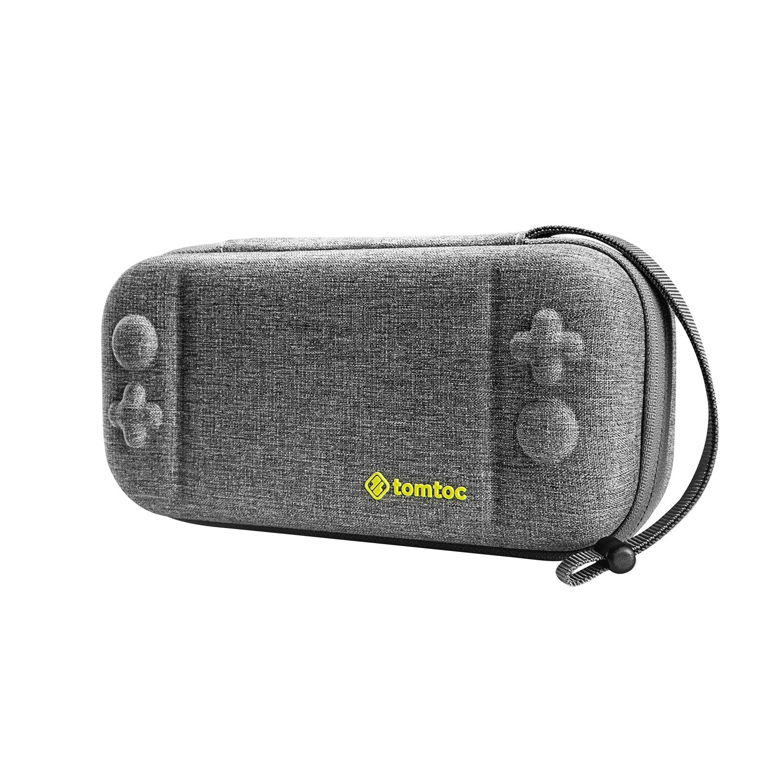 tomtoc Carrying Case for Nintendo Switch Lite