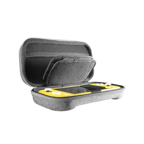 tomtoc Carrying Case for Nintendo Switch Lite