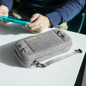 tomtoc Carrying Case for Nintendo Switch Lite