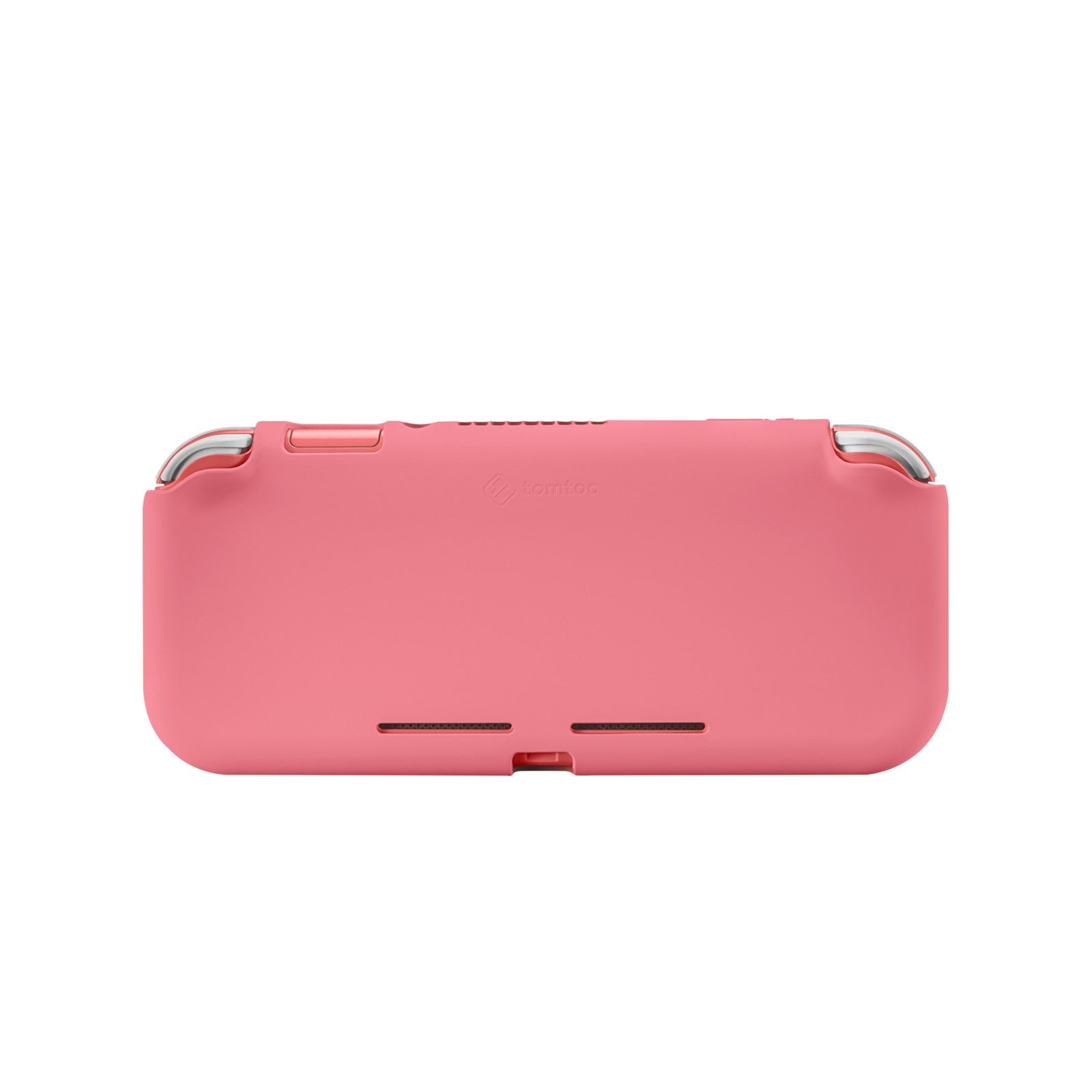 Screen Protective Filter for Switch Lite - Hardware - Nintendo - Site  officiel Nintendo