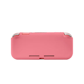 tomtoc Silicone Case for NS Lite