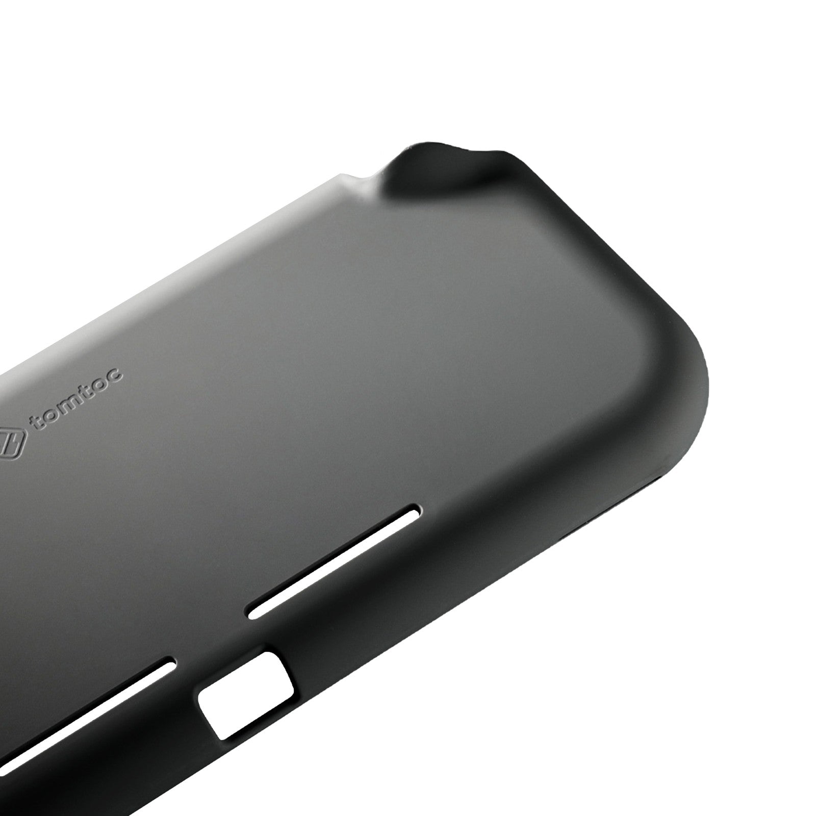 tomtoc Silicone Case for NS Lite