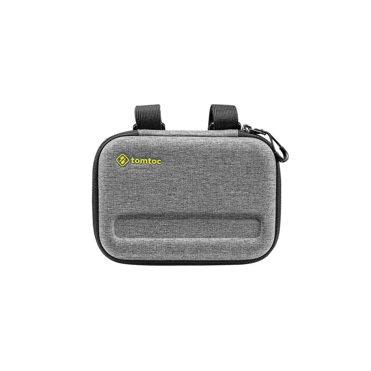primary_tomtoc Carry Case for GoPro and Accessories｜Grey