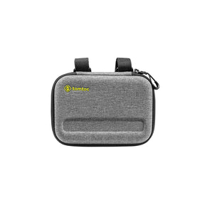 tomtoc Carry Case for GoPro and Accessories