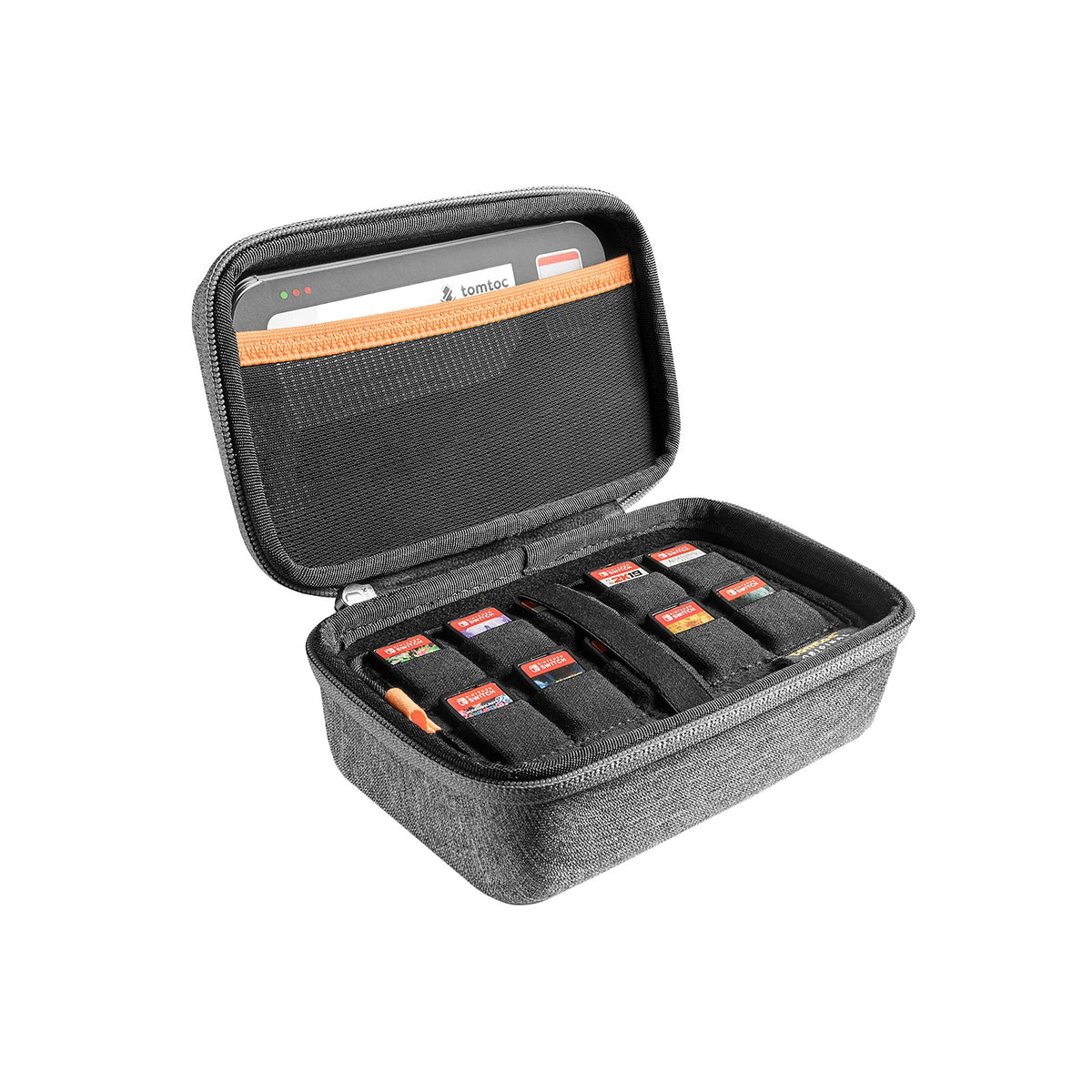 secondary_FancyCase-G17 Switch Game Card Case