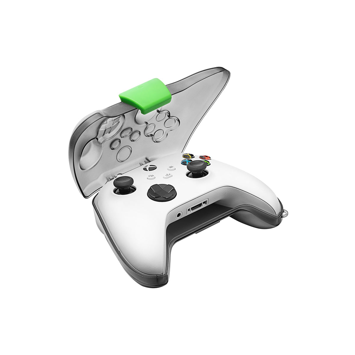 secondary_ArmorCase-G26 Controller Case for Xbox X/S Series