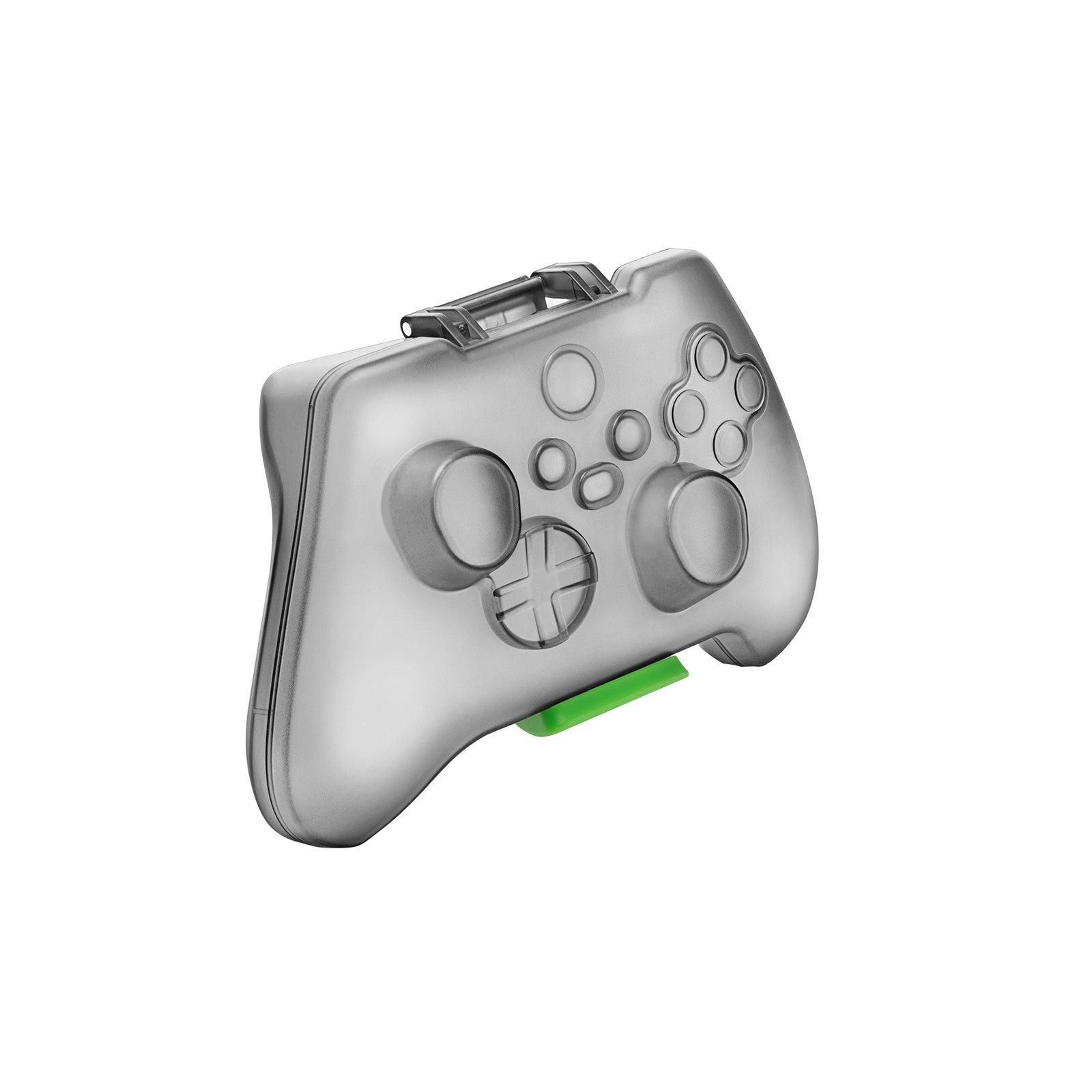 tomtoc Protective Case for Xbox Core Wireless Controller, Hard