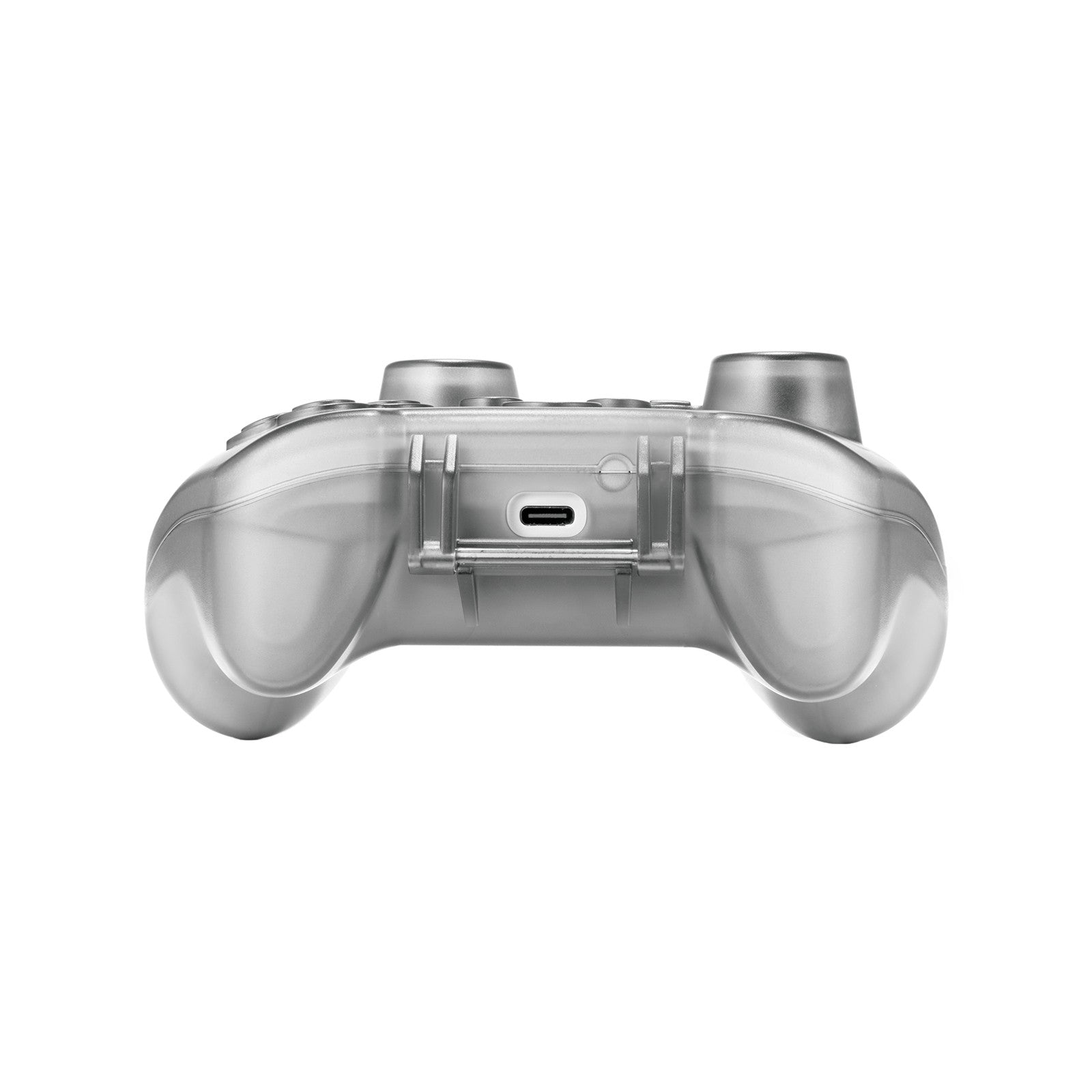 ArmorCase-G26 Controller Case for Xbox X/S Series