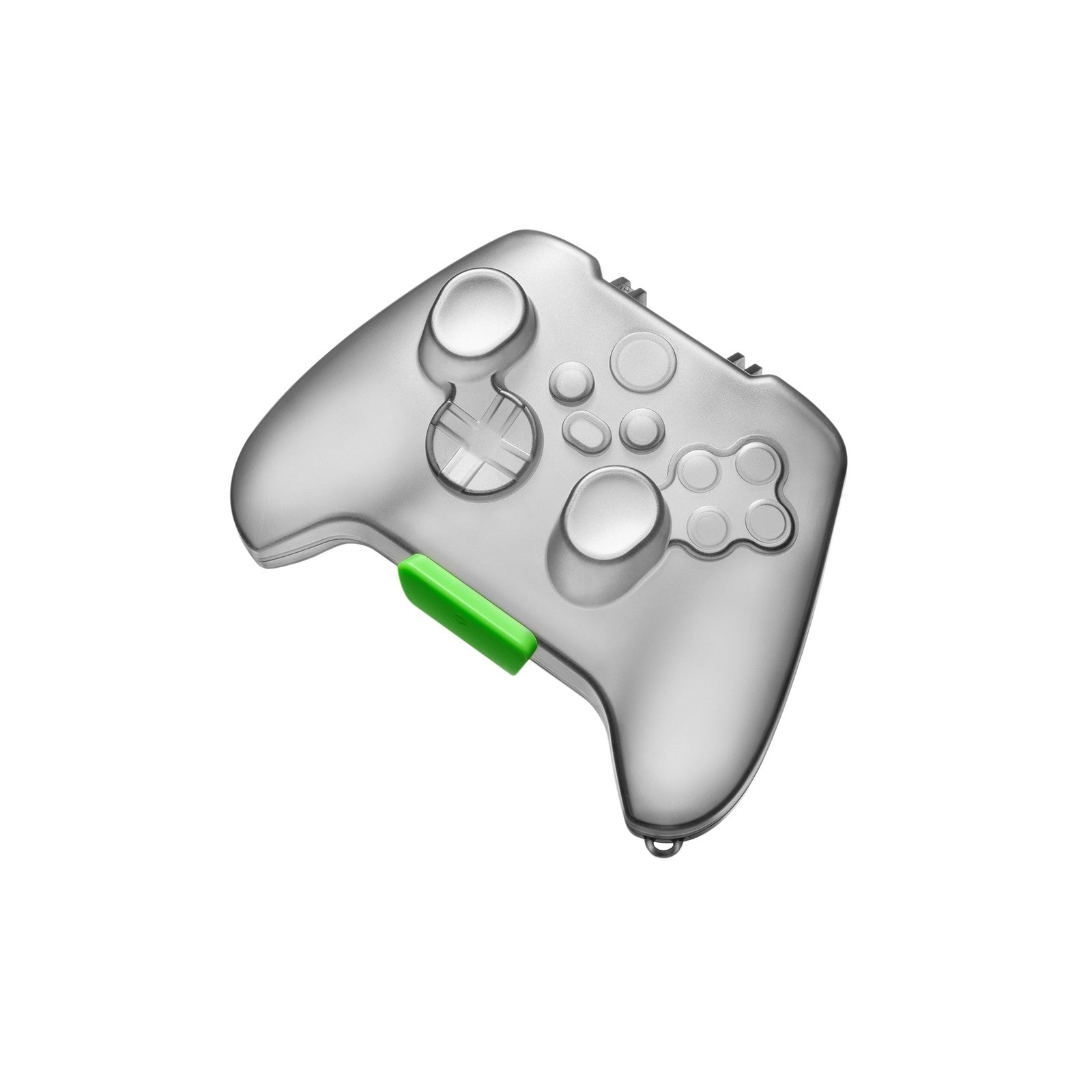 ArmorCase-G26 Controller Case for Xbox X/S Series