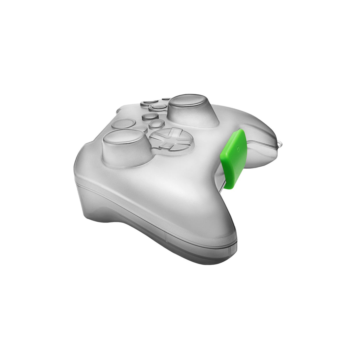 ArmorCase-G26 Xbox X/S Series Controller Case