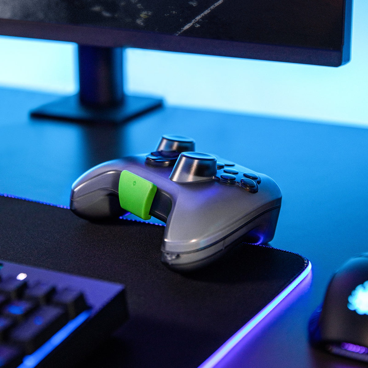 ArmorCase-G26 Xbox X/S Series Controller Case