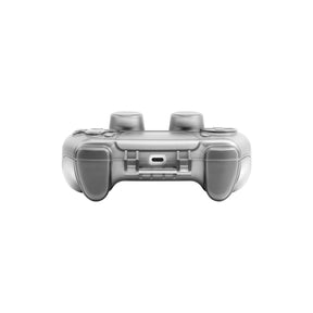 ArmorCase-G27 Controller Case for PS5 DualSense Controller