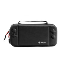 FancyCase-G05 NS Travel Case