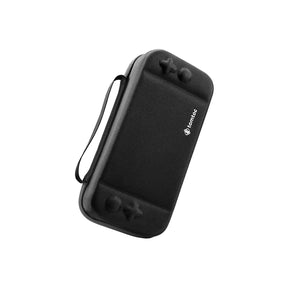 FancyCase-G05 NS Travel Case | Black