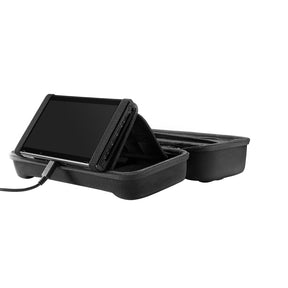 FancyCase-G05 Nintendo Switch Travel Case