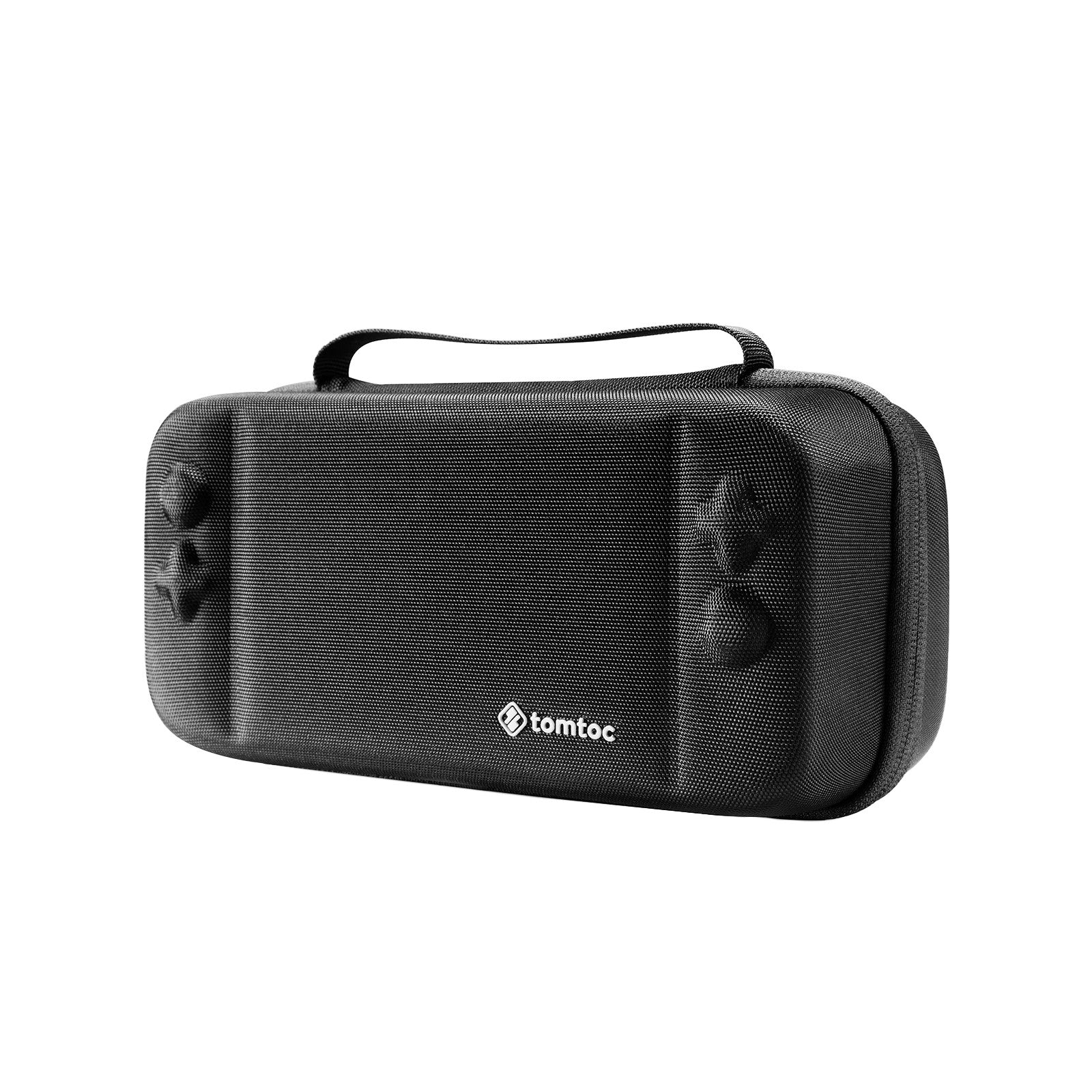 FancyCase-G05 NS Travel Case | Black