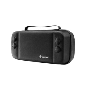 FancyCase-G05 NS Travel Case | Black