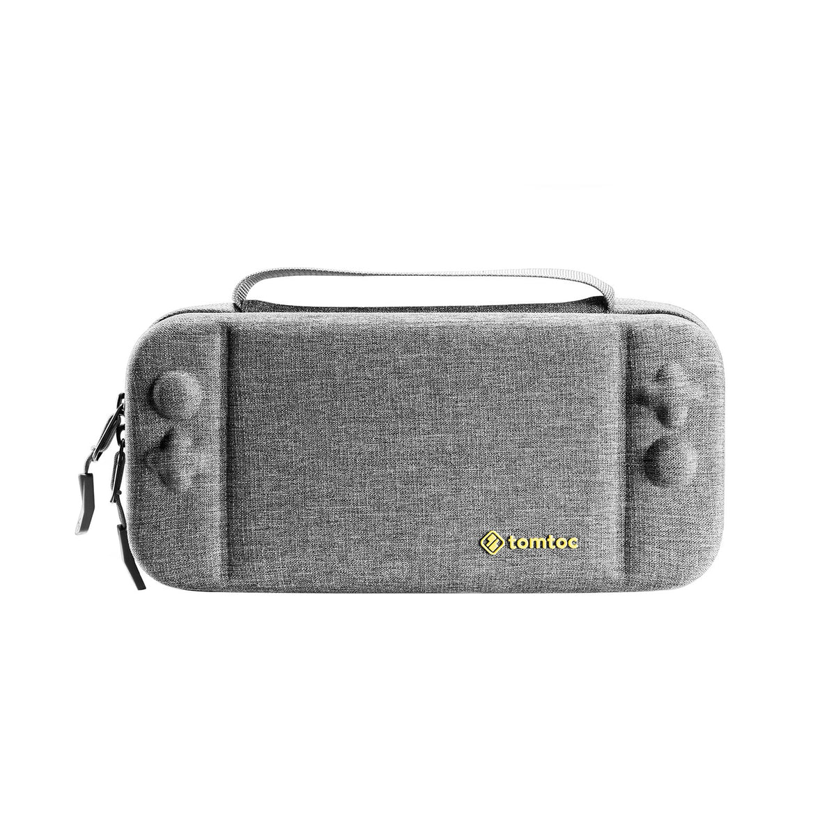 primary_FancyCase-G05 NS Travel Case | Gray