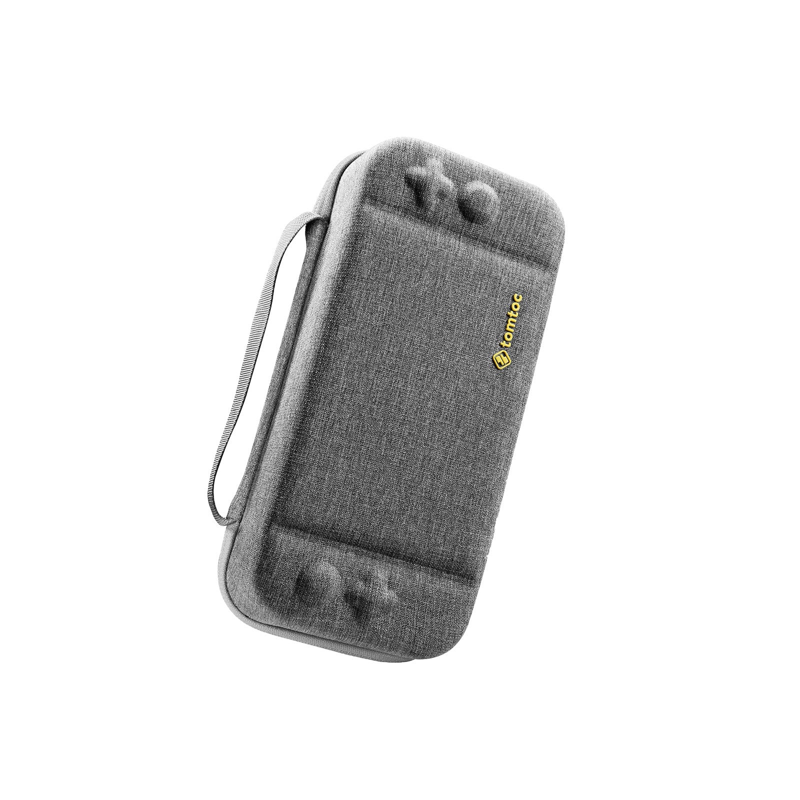 FancyCase-G05 NS Travel Case | Gray