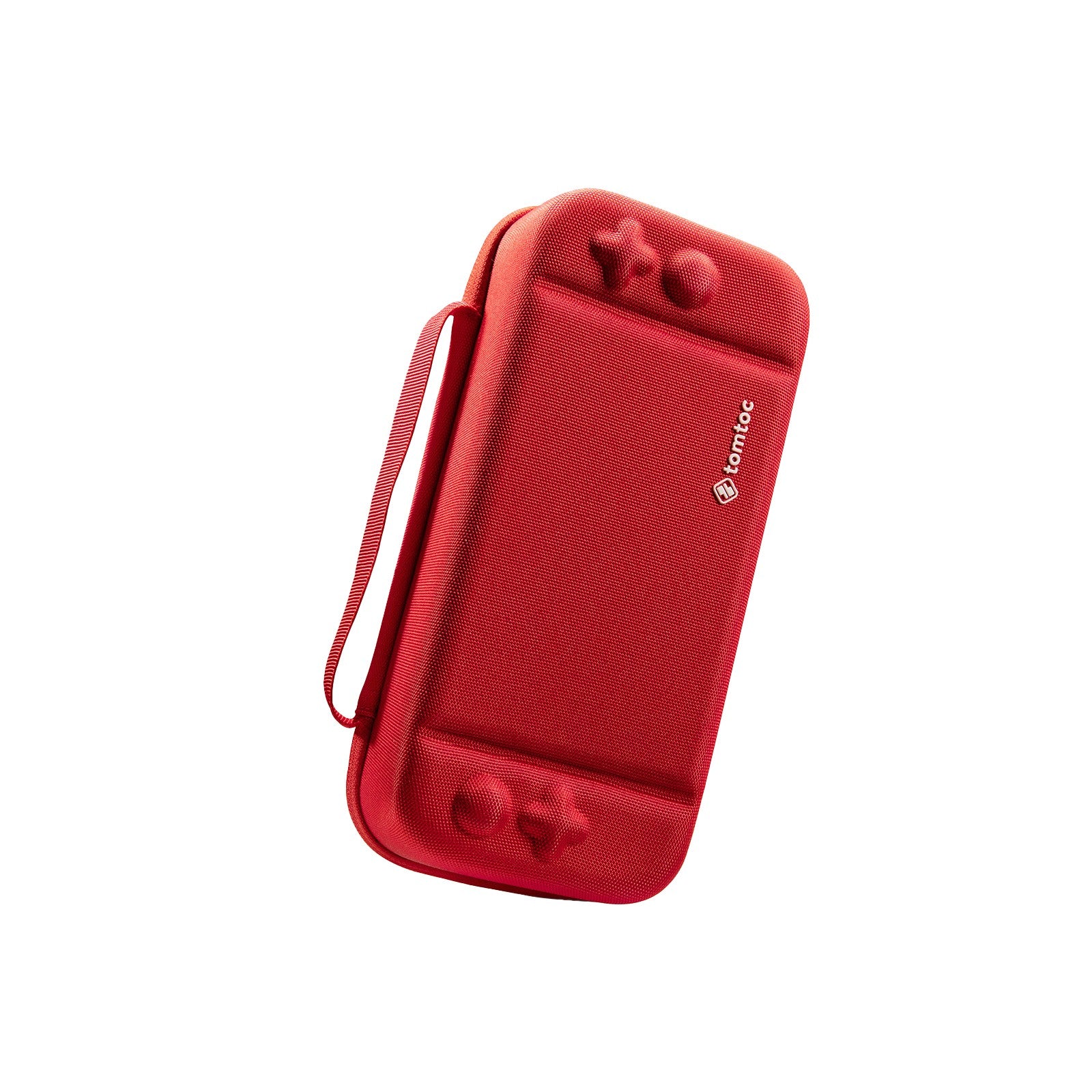 FancyCase-G05 NS Travel Case