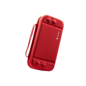 FancyCase-G05 NS Travel Case