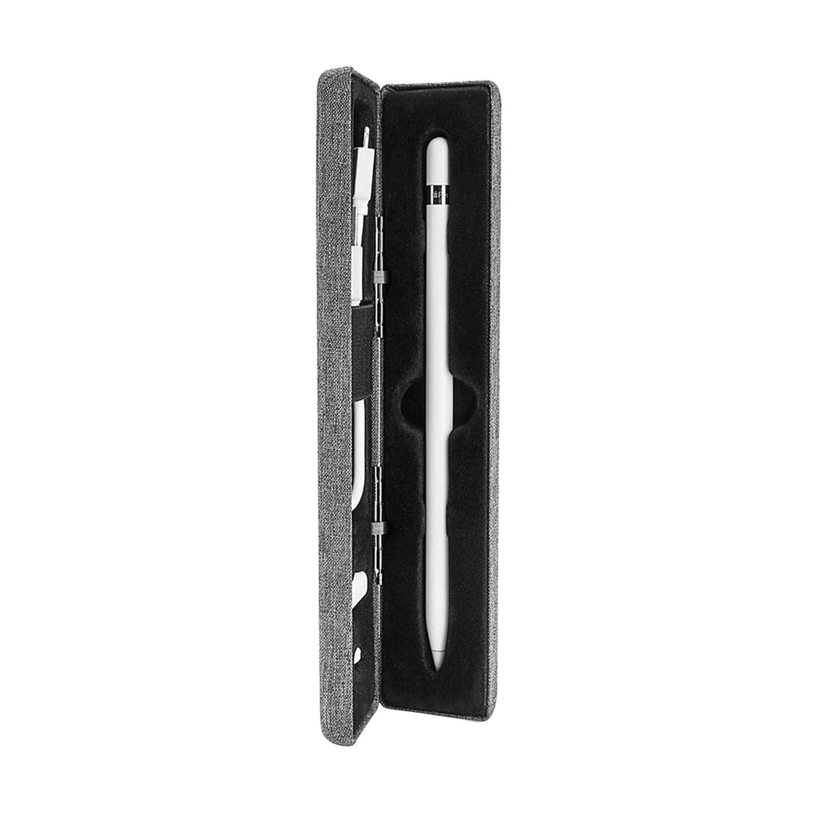 Ipad pencil case discount