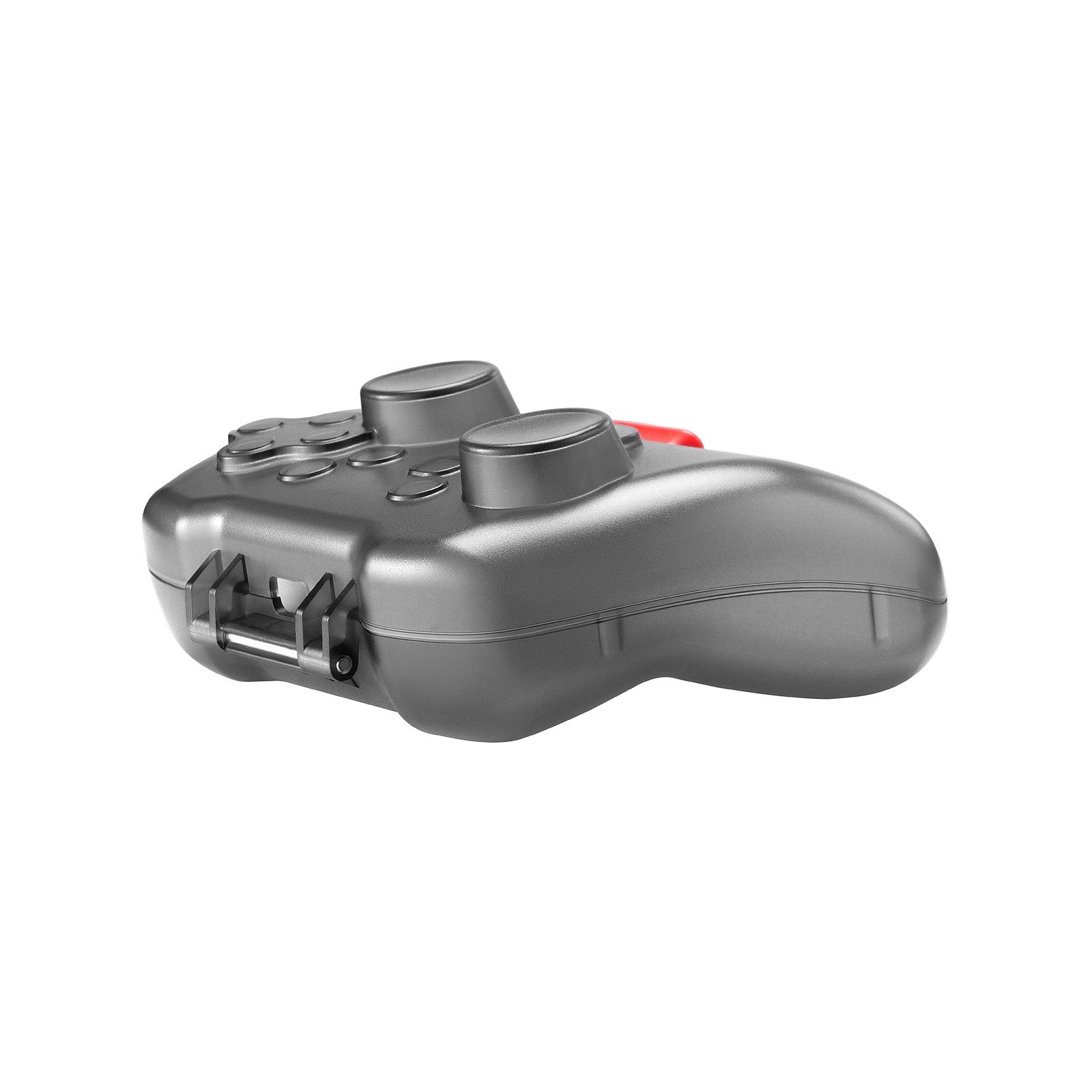 ArmorCase-G25 Controller Case for NS/PS5/Xbox