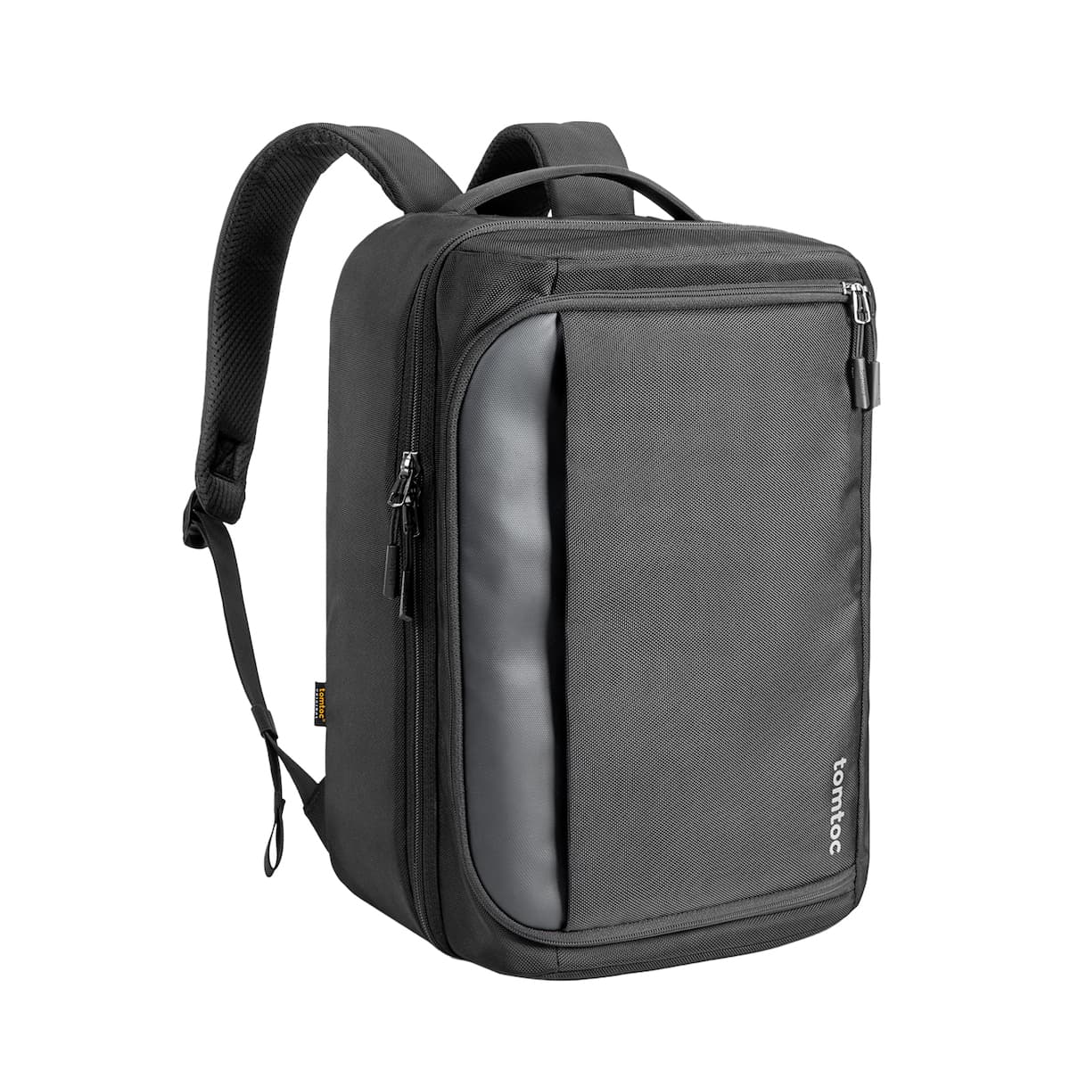 primary_Arccos-A05 PS5 Backpack | Black