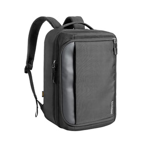 Arccos-A05 PS5 Backpack | Black