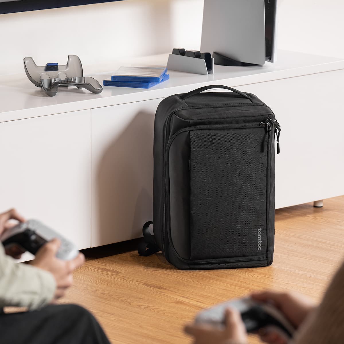 Navigator G43 PS5 Backpack