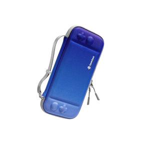 FancyCase-G05 NS Slim Case | Sky Blue