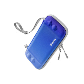 FancyCase-G05 NS Slim Case | Sky Blue