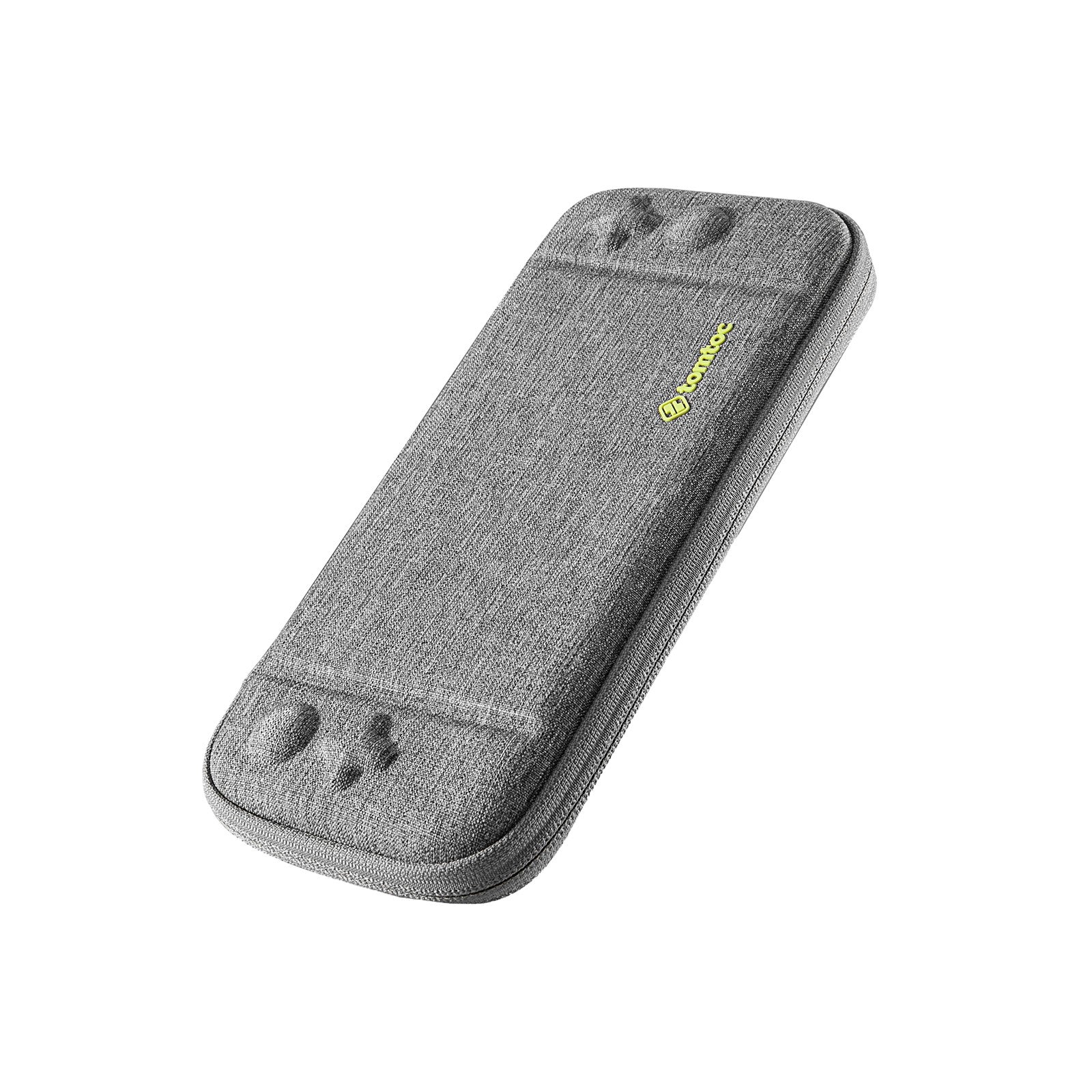 FancyCase-G05 NS Slim Case | Gray