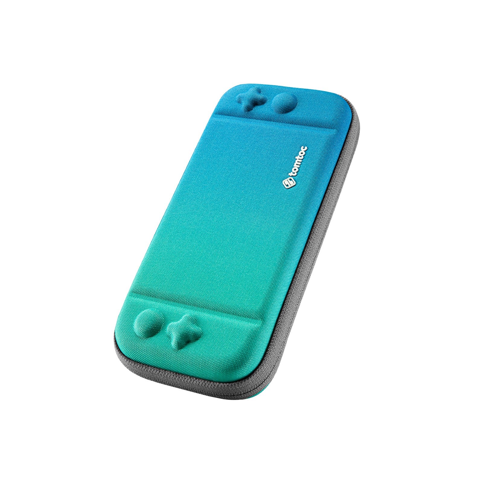 FancyCase-G05 NS Slim Case | Ocean Blue